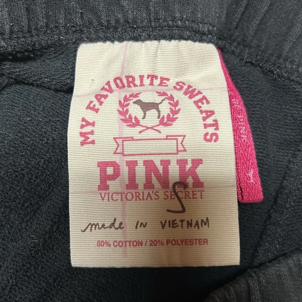 Sweats - Picture 2 of 5